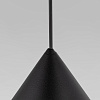 картинка TK Lighting Подвесной светильник 10059 Cono
