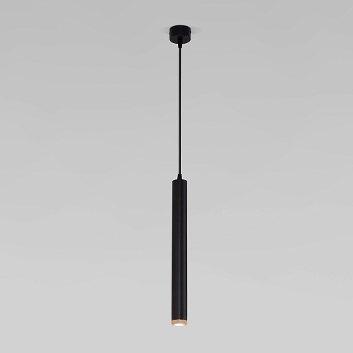 картинка Elektrostandard Подвесной светодиодный светильник 50245 LED