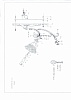 картинка Lightstar Бра Rosata  696622