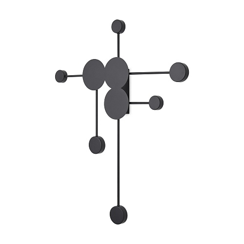 картинка Freya Настенный светильник (бра) Чудо / Wonder