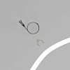 картинка Elektrostandard Slim Magnetic Набор для подвеса Full light (2м) 85098/00 85098/00