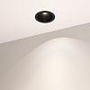картинка Arlight Встраиваемый светильник  035461