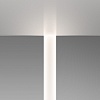 картинка Arlight Профиль  039946