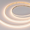 картинка Arlight Лента  045565