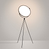 картинка Arlight Торшер  056252