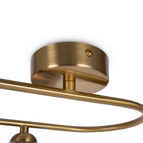 картинка Freya Настенный светильник (бра) Инверсия / Inversion