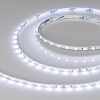 картинка Arlight Лента  037799
