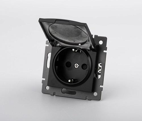 картинка Arlight Розетка  049835