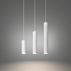 картинка Elektrostandard Подвесной светодиодный светильник 50247 LED