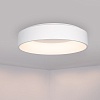 картинка Arlight Накладной светильник  022134(1)