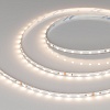 картинка Arlight Лента  037798