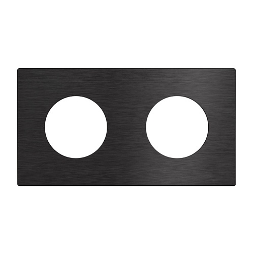 картинка Arlight Рамка  043875