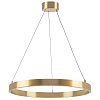 картинка Lightstar Люстра подвесная Saturno  748023