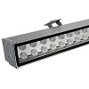 картинка Arlight Прожектор  023638