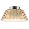 картинка Lightstar Люстра потолочная Napoli  794013