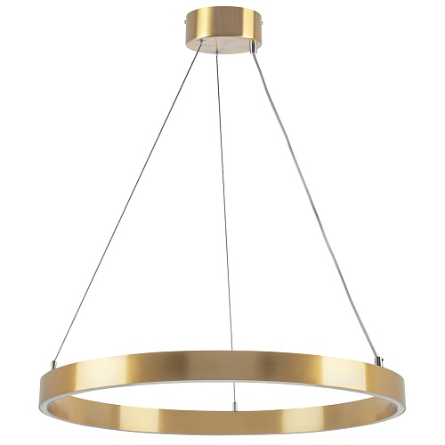 картинка Lightstar Люстра подвесная Saturno  748023