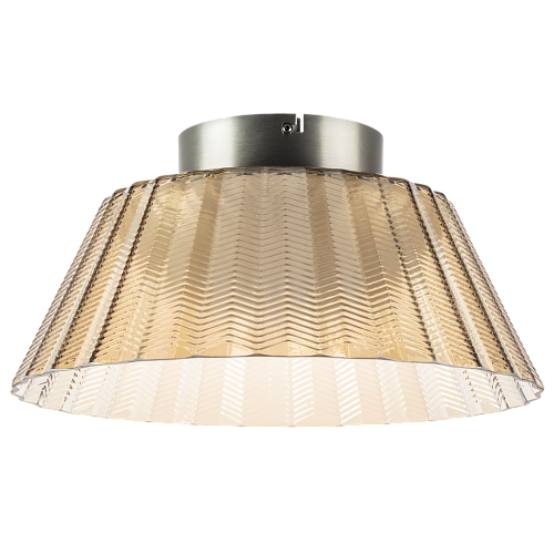 картинка Lightstar Люстра потолочная Napoli  794013