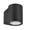 картинка Arlight Светильник настенный  044852(1)