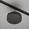 картинка Maytoni Источник напряжения встраиваемый Basity 48V, 200Вт, черный