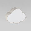 картинка TK Lighting Настенный светильник 10006 Cloud