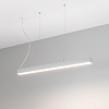 картинка Arlight Офисный светильник  049579