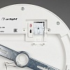 картинка Arlight Накладной светильник  033445