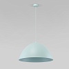 картинка TK Lighting Подвесной светильник 974 Faro