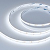картинка Arlight Лента  039740