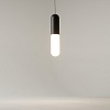картинка Maytoni Подвесной светильник Мист / Mist 3000К 12Вт