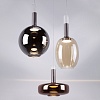 картинка Lightstar Люстра подвесная Disco  792139