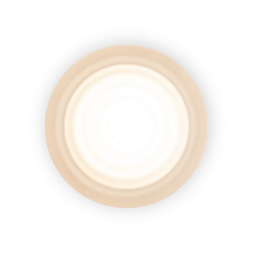 картинка Freya Настенный светильник (бра) Ретро / Retro