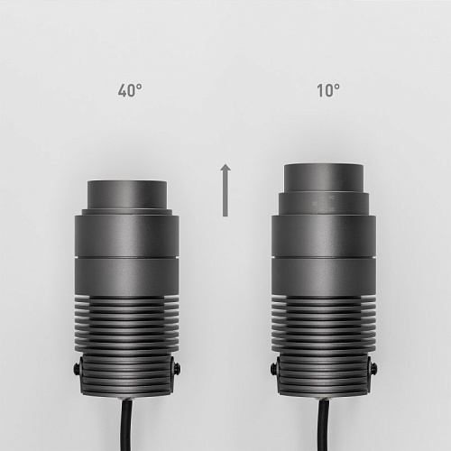 картинка Arlight Прожектор  032561(1)