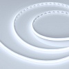 картинка Arlight Лента  046750