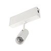 картинка Arlight Накладной светильник  028939