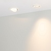 картинка Arlight Встраиваемый светильник  032310
