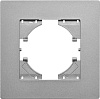 картинка Arlight Рамка  049690