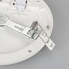 картинка Arlight Крепеж  034474