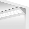 картинка Arlight Профиль  020909