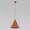 картинка TK Lighting Подвесной светильник 10065 Cono