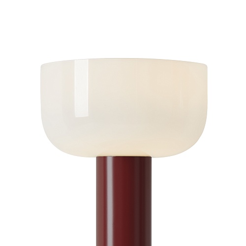 картинка Freya Настольный светильник Барриес  / Barries