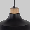картинка TK Lighting Подвесной светильник 2071