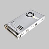 картинка Maytoni Источник напряжения PSL002 24В 400Вт IP 20 220208
