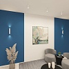 картинка Настенный светильник Denkirs DK5022-WH