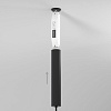 картинка Elektrostandard Esthetic Magnetic Блок питания 60 Вт 95049/00