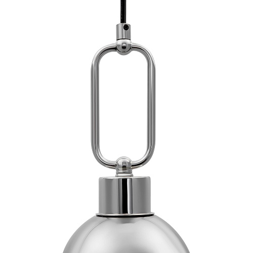 картинка Freya Подвесной светильник Дифузо / Difuso