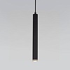 картинка Elektrostandard Подвесной светодиодный светильник 50245 LED