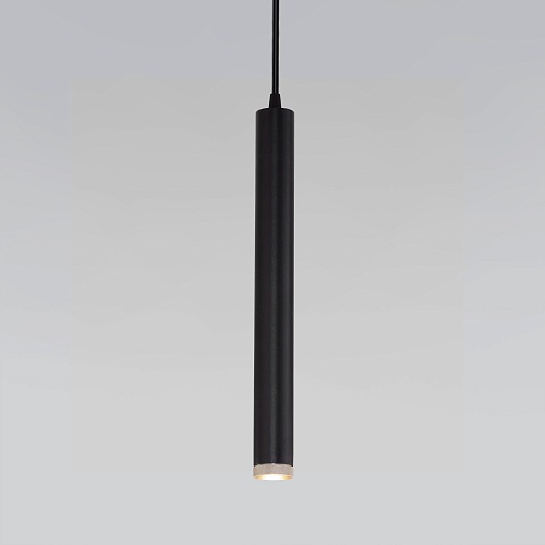 картинка Elektrostandard Подвесной светодиодный светильник 50245 LED