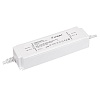 картинка Arlight Блок питания  037893