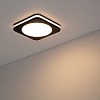 картинка Arlight Влагозащищенный светильник  022555