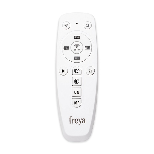 картинка Freya Потолочный светильник Уют / Cozy